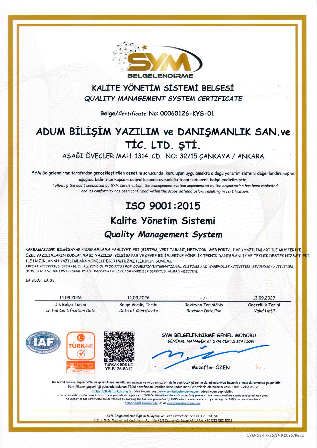 ISO_9001_2015