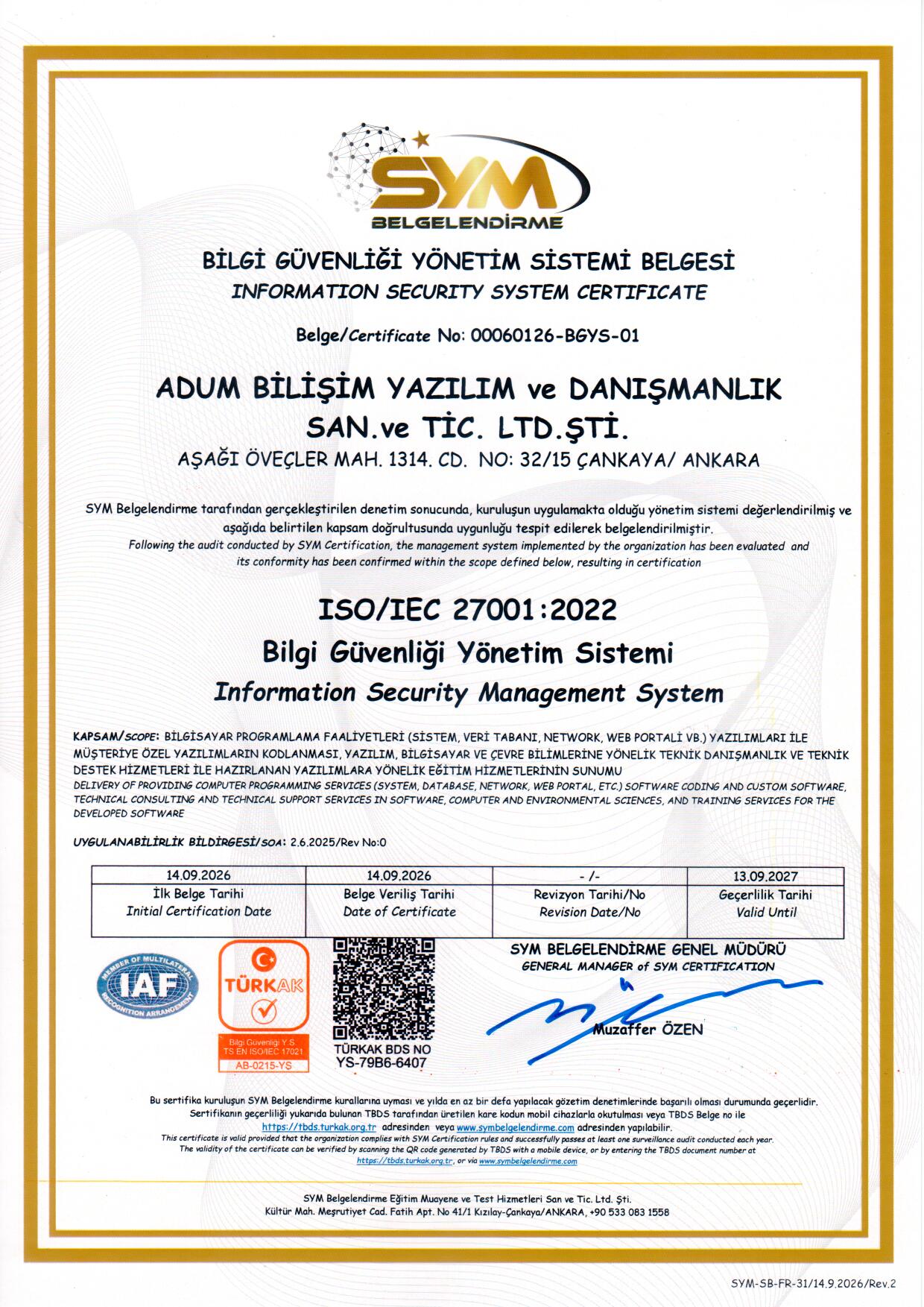 ISO_IEC_27001_2022